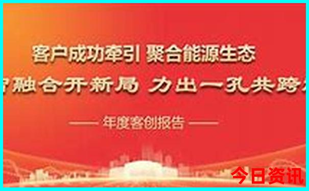 沧州附近景点有哪些好玩的地方