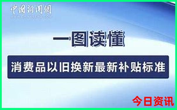 贵阳旅游最佳时间是几月份