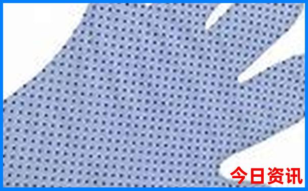 两天去哪里玩最适合自驾游