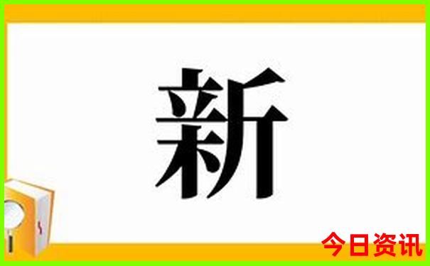 潮汕五天四晚旅游团多少钱