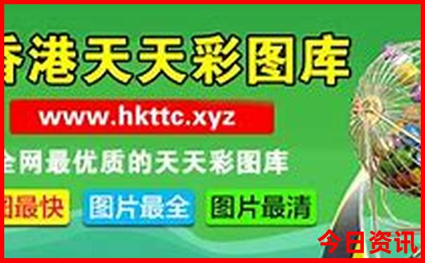 昆明半天时间可以去哪里玩