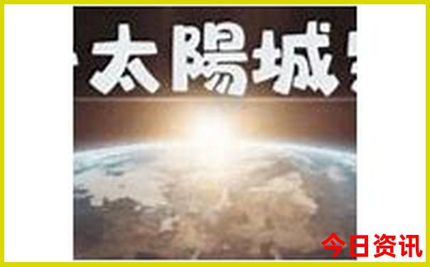 夏天去哪里玩比较凉爽
