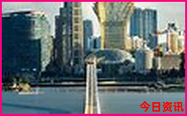 黄水旅游景点大全排名