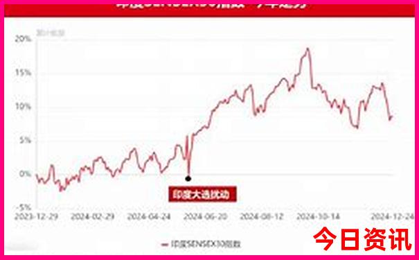 贵州旅游攻略自助游攻略