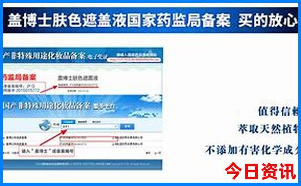 娄底一日游去哪里最好