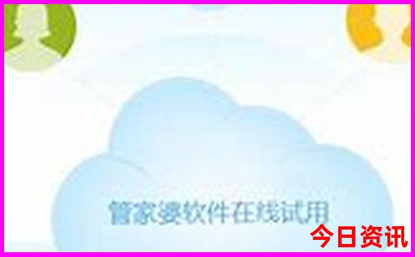 百色市有什么好玩的景点