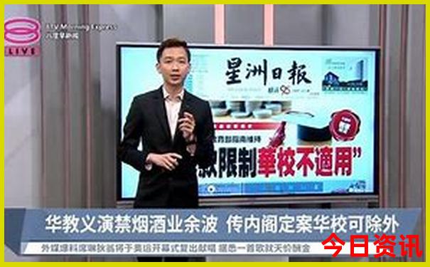 山东漂流去哪里比较好玩