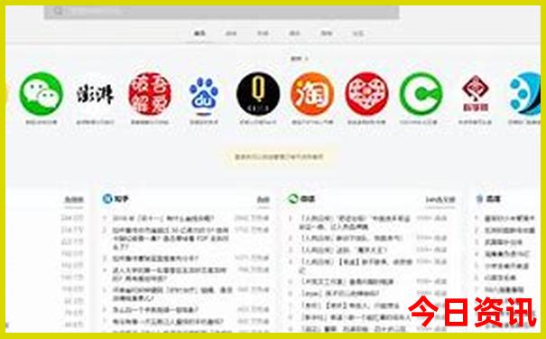 江西大余旅游必去十大景点