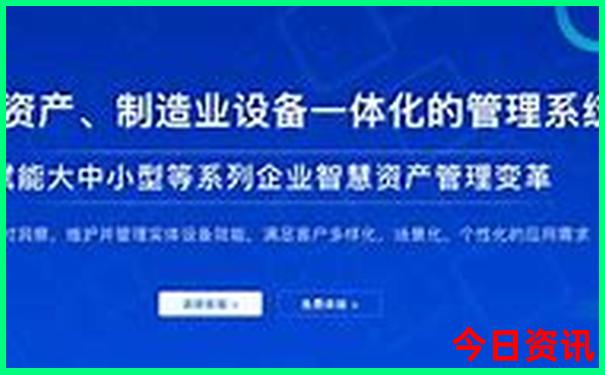 十大海边度假胜地