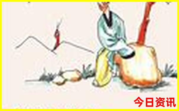平谷旅游攻略必去景点