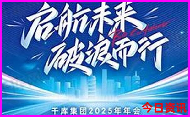 夏季去中国哪个地方旅游最好