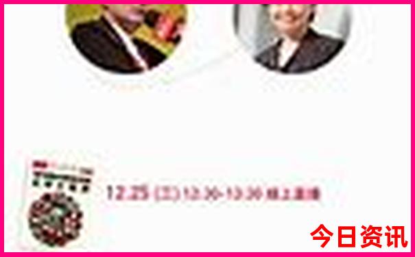 大安有什么好玩的景点