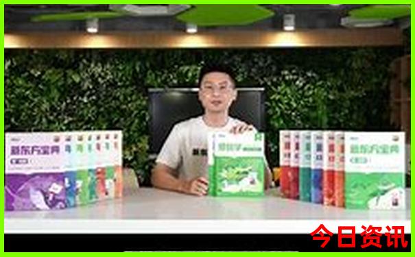 内蒙赤峰旅游攻略必玩的景点推荐