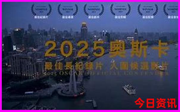 南方的旅游景点有哪些