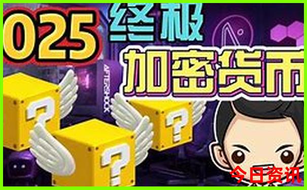 贵阳有什么好玩的地方推荐一下