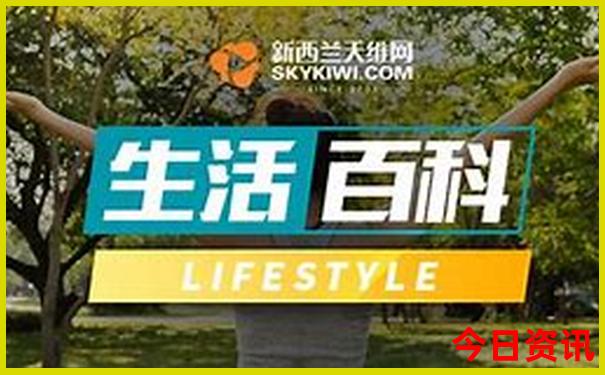 南澳岛旅游攻略必去景点