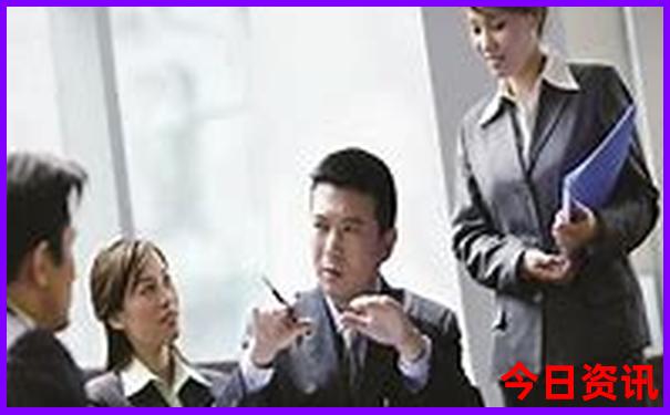 2024今晚澳门特马开什么图纸
